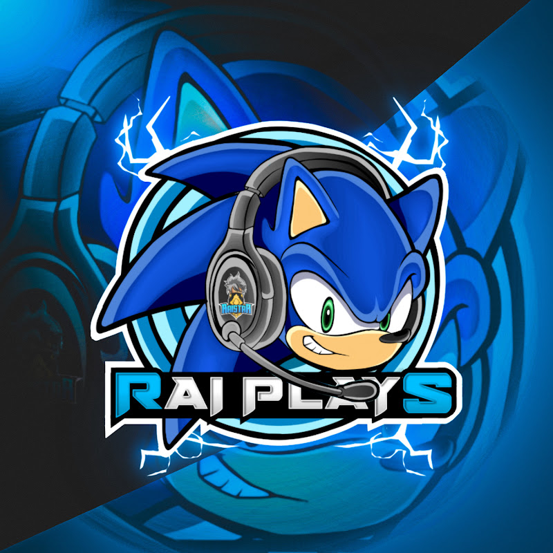 Rai Plays