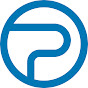 Purman logo