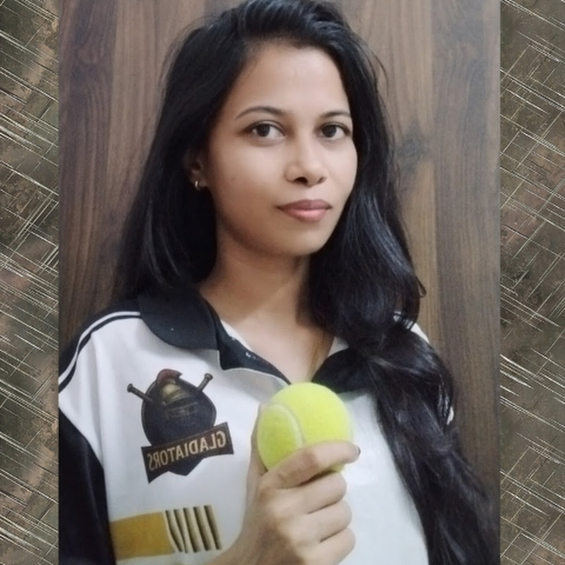 Cricket Sports Channel