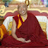 Es5INo2DeY4-channel-avatar-Tara Institute Buddhist Centre