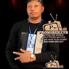 👑𝔎𝔦𝔫𝔤 𝔓𝔯𝔬𝔪𝔦𝔰𝔢 𝔖𝔲𝔭𝔢𝔯 𝔖𝔱𝔬𝔯𝔦𝔢𝔰👑