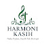 aBfgLKTDCUw-channel-avatar-Harmoni Kasih