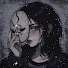 2ZcYowAvQ_Q-channel-avatar-𝔏𝔞𝔡𝔶𝔙𝔢𝔰𝔰𝔢𝔩