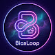 biasloop