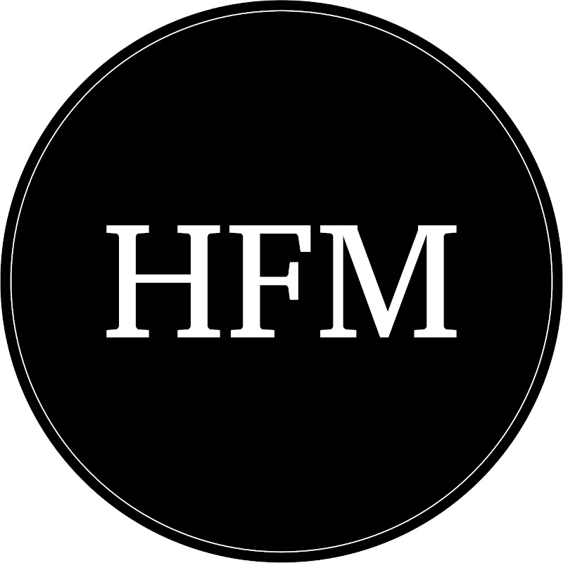 Hedge Fund Mindset