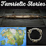1QWxltuzzLM-channel-avatar-Tamrielic Stories
