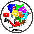 4_AwE6I80HA-channel-avatar-ボトムさんちょうめ