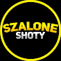 Szalone Shoty