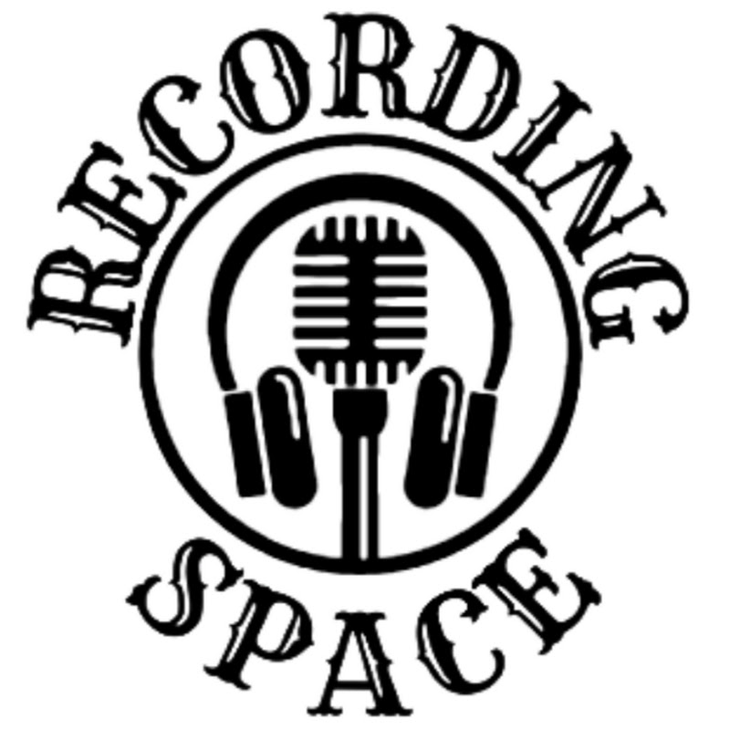 Recording Space