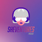 SheVentures Podcast YouTube Profile Photo