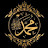 @MohammedSaleem-r2z