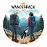 ziEs_H5QMTg-channel-avatar-WanderPack
