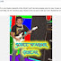 3CzkuickXAA-channel-avatar-SCOTTS EXPLODING GUITAR