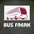 DkU5HRkkxug-channel-avatar-Bus Freak