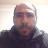 @GeorgeGevorgyan-z8z
