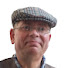 M5n6lXU2d_8-channel-avatar-Steve Maskery