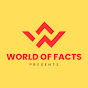 World of facts logo