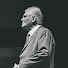 Jw3S36Fa_Qo-channel-avatar-PASTOR JAMES McCONNELL - THE BISHOPS WELL 