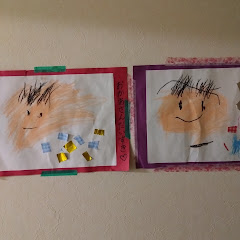 sama　エンタメから学ぶ