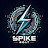 Spike Bolt⚡