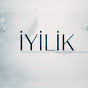 Miniature
