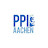 PPI Aachen