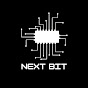 Next Bit logo