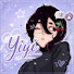 H7wL7kRo-NY-channel-avatar-⌗¡! 𝓨𝓲𝔂𝓲 ♡