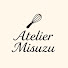 hc0tzqrk5qQ-channel-avatar-Atelier Misuzu / 現役パティシエ