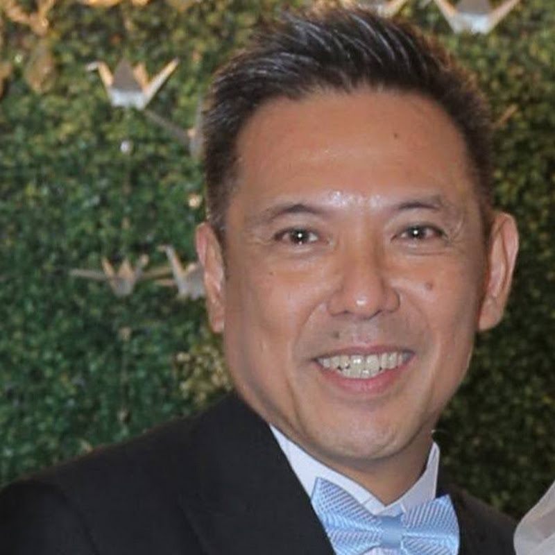Robert G Sarmiento Realty