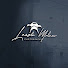 ulEWEZMyo_8-channel-avatar-Laszlo Molnar