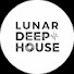 0xqq0WHXGfE-channel-avatar-Lunar Deep House