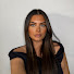 YN5wJqjmATY-channel-avatar-Eloise wright