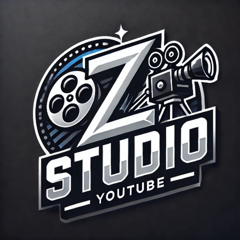 Z Studio 