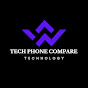 Tech Phone Compare logo