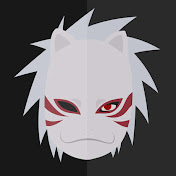 Root ANBU