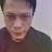 @SolehAnwar-o2q