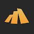 thumbnail-image