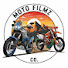 XN5HZtLWtfQ-channel-avatar-Moto Filmz Co.