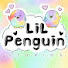 IIn7Pr4Tw10-channel-avatar-LiL Penguin Studios