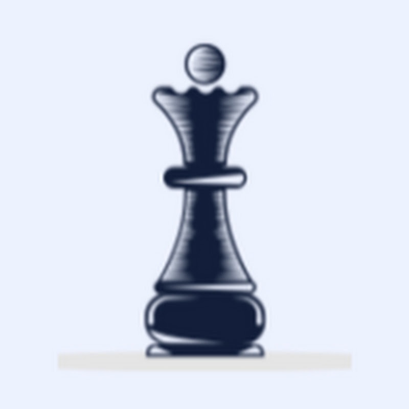 Bachelor of Chess