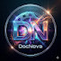 bNIUAHqDlVU-channel-avatar-DOCNOVA