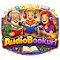 FSfM-Pdv4GI-channel-avatar-Audiobookuri