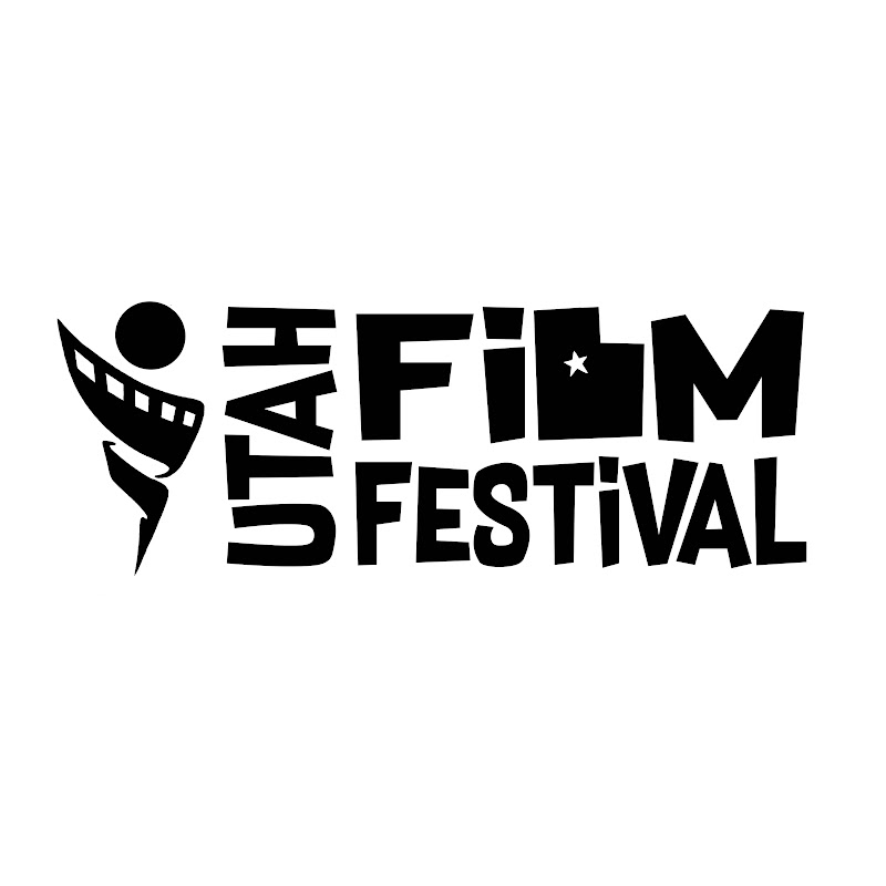 Utah Film Festival