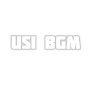 usi bgm