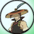 wuR1ECSnf8Q-channel-avatar-G4B1