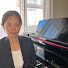 wojL1jtTtdQ-channel-avatar-Jodie Kim Piano