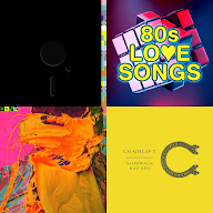 playlist.header.title