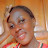 @Nalubegashadiah-w2l