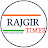 RAJGIR TIMES